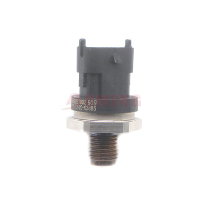 ya 12 10.8 baidi 0281002909 for Hyundai for Kia Carens 2.0 CRDi 31401-27000 Fuel Rail Pressure Sensor