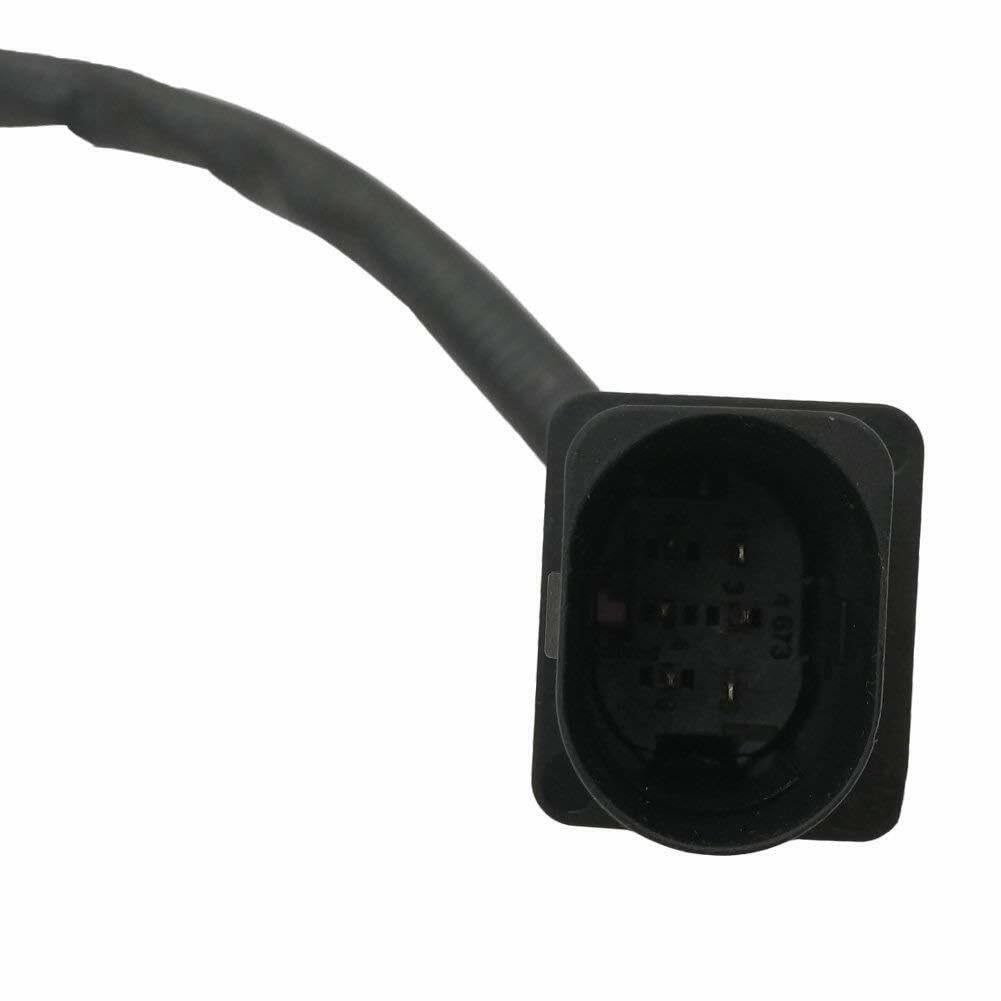 ya 4 8.8 Upstream Oxygen Sensor for Toyota for Corolla Yaris Verso Auris 1.4D-4D 89467-02080