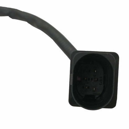 ya 4 8.8 Upstream Oxygen Sensor for Toyota for Corolla Yaris Verso Auris 1.4D-4D 89467-02080
