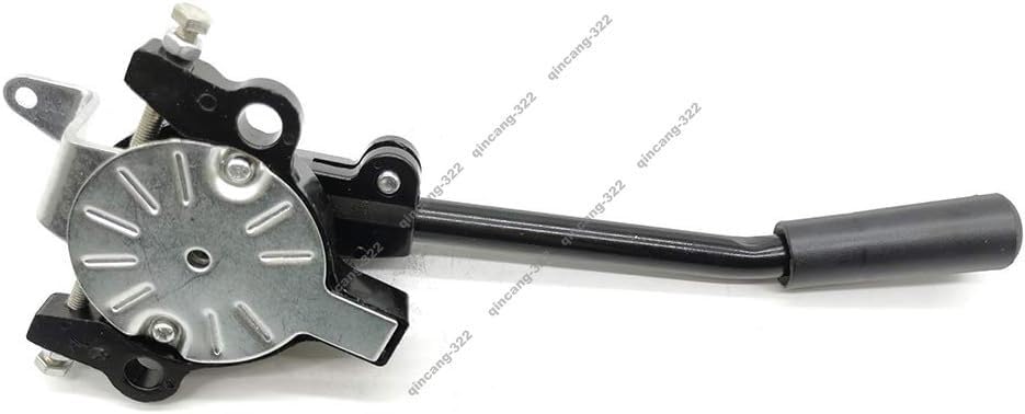 ya 16 10.20 baidi for Excavator PC60-6 Throttle Control Handle