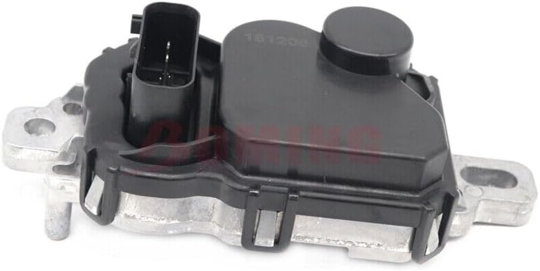 ya 5 8.24 baidi FPDM Fuel Pump Driver Module 5L8A-9D370-AA For 2004-2008 for Ford F150 591-02233
