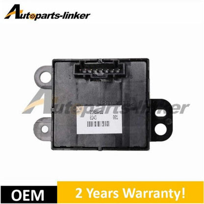 ya 8 8.24 baidi Console Overhead Console-Sunroof Switch for 14-20 for Cadillac for Escalade ESV 22818011