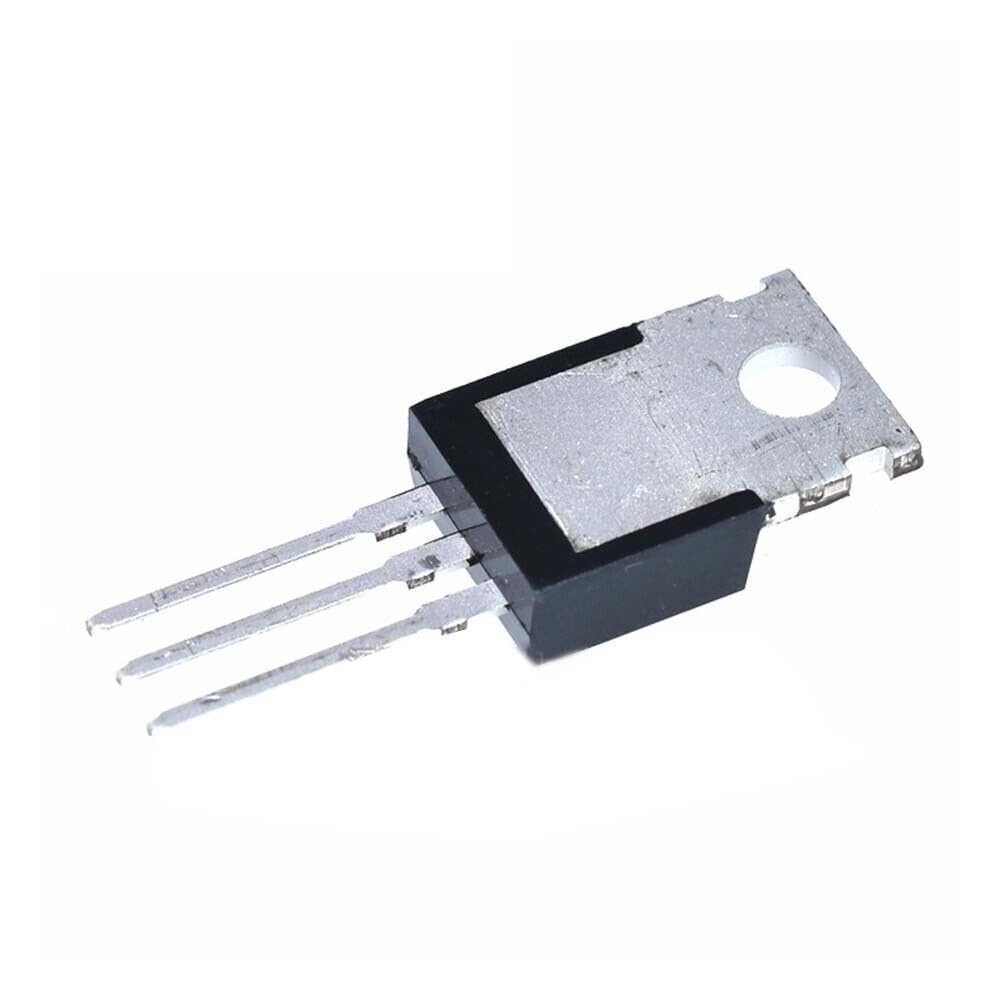 ya 16 10.20 baidi 20pcs 75N08 RU75N08R RUIJUN 75V 80A New Orig l #W7*-
