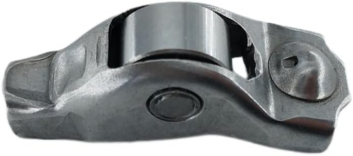 ya 4 8.14 HIMYCAR ROCKER ARM FIT for Ford for Mustang F150 4.6L 5.4L 3V Engine Replacement Parts 3L3Z6564BA