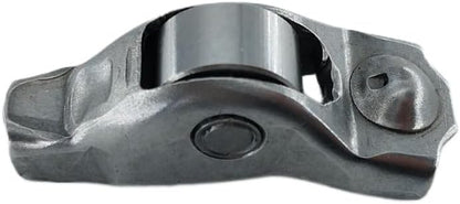 ya 4 8.14 HIMYCAR ROCKER ARM FIT for Ford for Mustang F150 4.6L 5.4L 3V Engine Replacement Parts 3L3Z6564BA