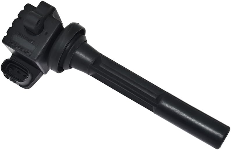 ya 9 10.24 Ignition Coil for Acura for Honda for Isuzu Amigo Rodeo 1998-2001 UF245 CM11-102