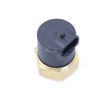 ya 4 8.8 OEM 23532797 Suitable for Detroit Diesel Series 50 60 for Volvo Fuel Pressure Sensor