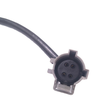 ya 4 8.8 Oxygen Sensor for Jeep Cherokee for Grand Cherokee for Wrangler for Dodge for Ram 1500 56028603