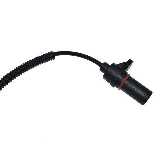 ya 2 8.15 crankshaft Position Sensor for Hyundai Santa FE Accent Trajet for Kia Sportage