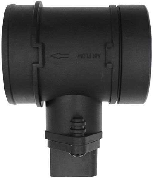 ya 12 10.8 zhengce for Porsche Cayenne 955 2002-2010 SUV 4.5L V8 S Sport Mass Air Flow Sensor