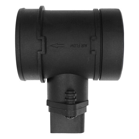 ya 5 8.10 for Porsche Cayenne 955 2002-2010 SUV 4.5L V8 S Sport Mass Air Flow Sensor