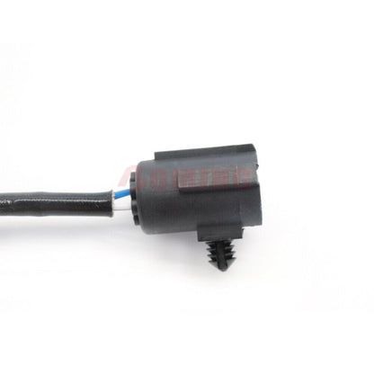 ya 6 8.24 baidi 2pcs O2 Lambda Sensor 234-4078 for Jeep Grand Cherokee Dakota for Chrysler 