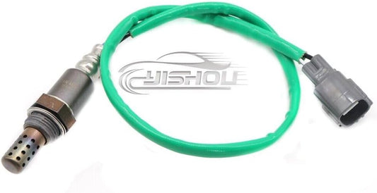 ya 15 10.19 zhengce Rear 02 Oxygen Sensor for Subaru Impreza Forester Baja Legacy for Saab 226