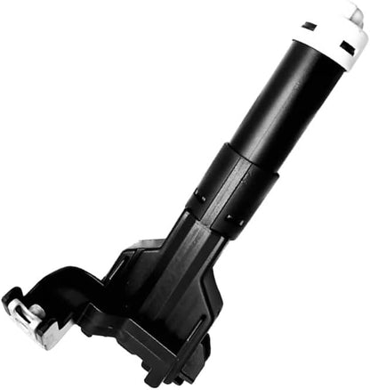 ya 12 10.8 baidi Front Right Side Headlight Washer Fluid Jet Fit For Prius V 1.8L 2012 2013 2014