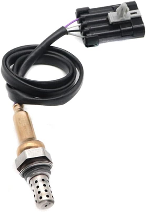 ya 12 10.8 zhengce 25387326 Oxygen Sensor for Chery DR for BYD JAC A1 A3 A5 Cowin 2 3 E3 E5 Fulwin