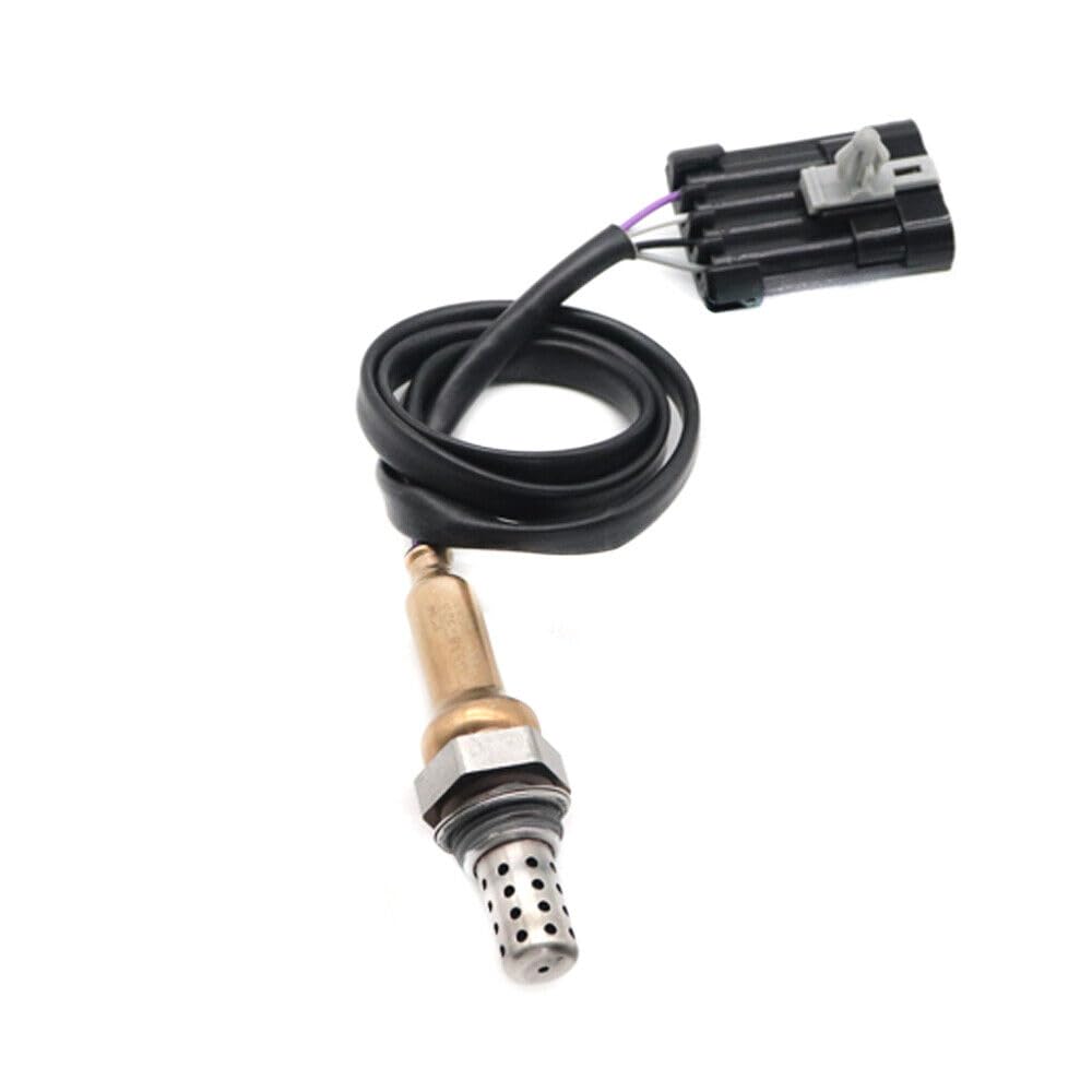 ya 4 8.10 25387326 Oxygen Sensor for Chery DR for BYD JAC A1 A3 A5 Cowin 2 3 E3 E5 Fulwin