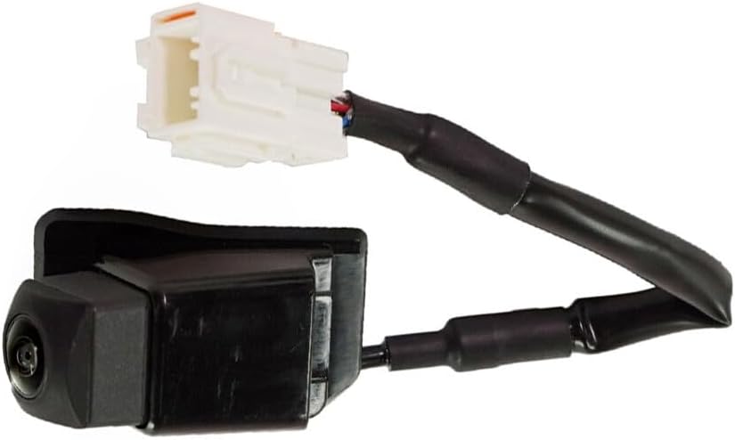 ya 4 8.14 39530-TX4-A01 New Rear View Backup Parking Assist Camera for Acura for RDX 2013-2015