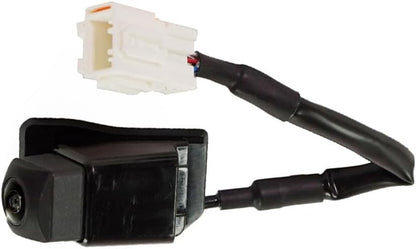 ya 4 8.14 39530-TX4-A01 New Rear View Backup Parking Assist Camera for Acura for RDX 2013-2015