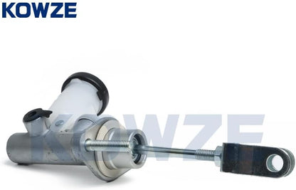 ya 7 8.24 baidi Clutch Master Cylinder Assy for Mitsubishi L200 for Challenger for Pajero Montero Sport