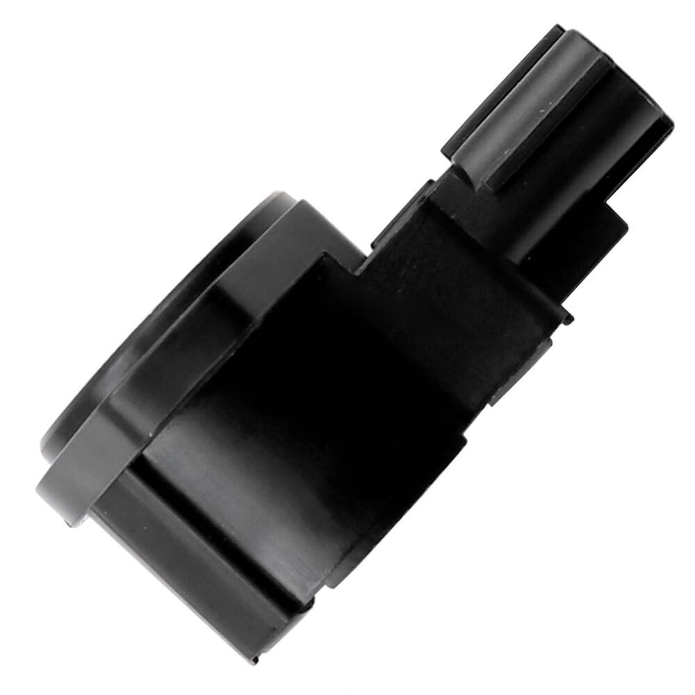 ya 4 8.8.2 1 pcs Throttle Position Sensor for Toyota for Camry Celica Pickup ES250 Previa T100