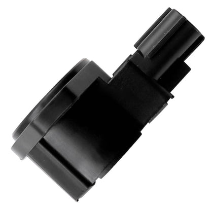ya 4 8.8.2 1 pcs Throttle Position Sensor for Toyota for Camry Celica Pickup ES250 Previa T100