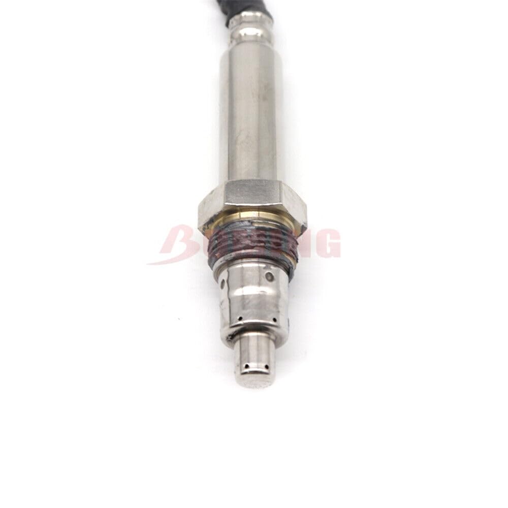 ya 6 8.24 baidi Nox Sensor 8R0907807L for Audi for VW 8R0 907 807 L 5WK97255 5WK9 7255