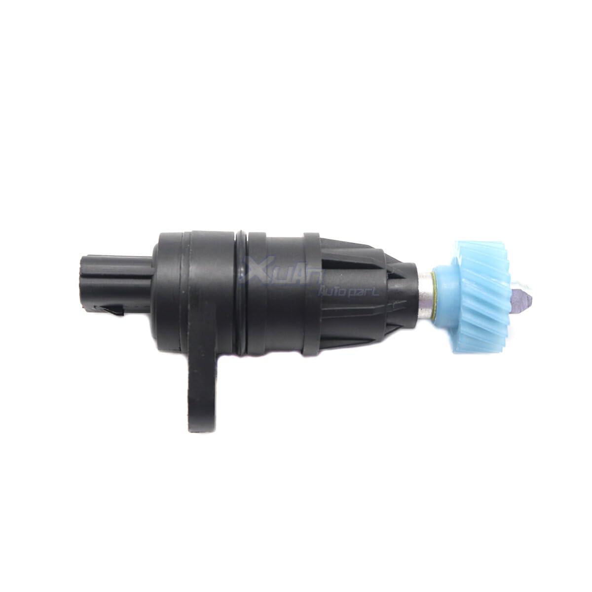 ya 6 8.24 baidi 0K2A217400 for 98-03 for Kia Rio Spectra Sephia 1.5L/1.6L/1.8L 22 Gear Speed Sensor 