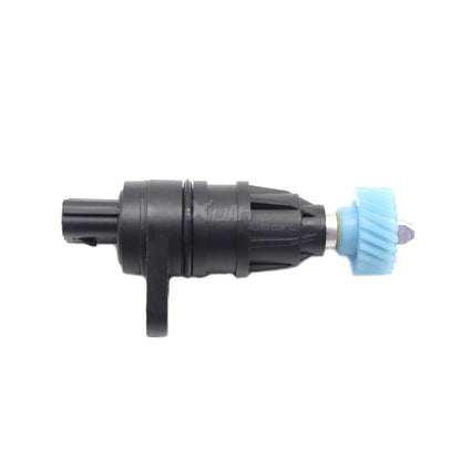 ya 6 8.24 baidi 0K2A217400 for 98-03 for Kia Rio Spectra Sephia 1.5L/1.6L/1.8L 22 Gear Speed Sensor 