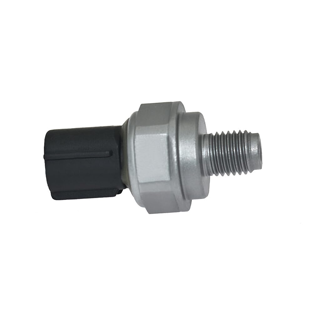 ya 10 9.16 baidi 2X Trans Oil Pressure Sensor for Acura CL MDX for Honda Odyssey for CR-V 28610-RKE-004