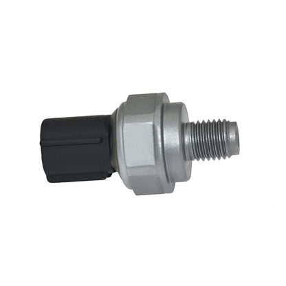 ya 10 9.16 baidi 2X Trans Oil Pressure Sensor for Acura CL MDX for Honda Odyssey for CR-V 28610-RKE-004