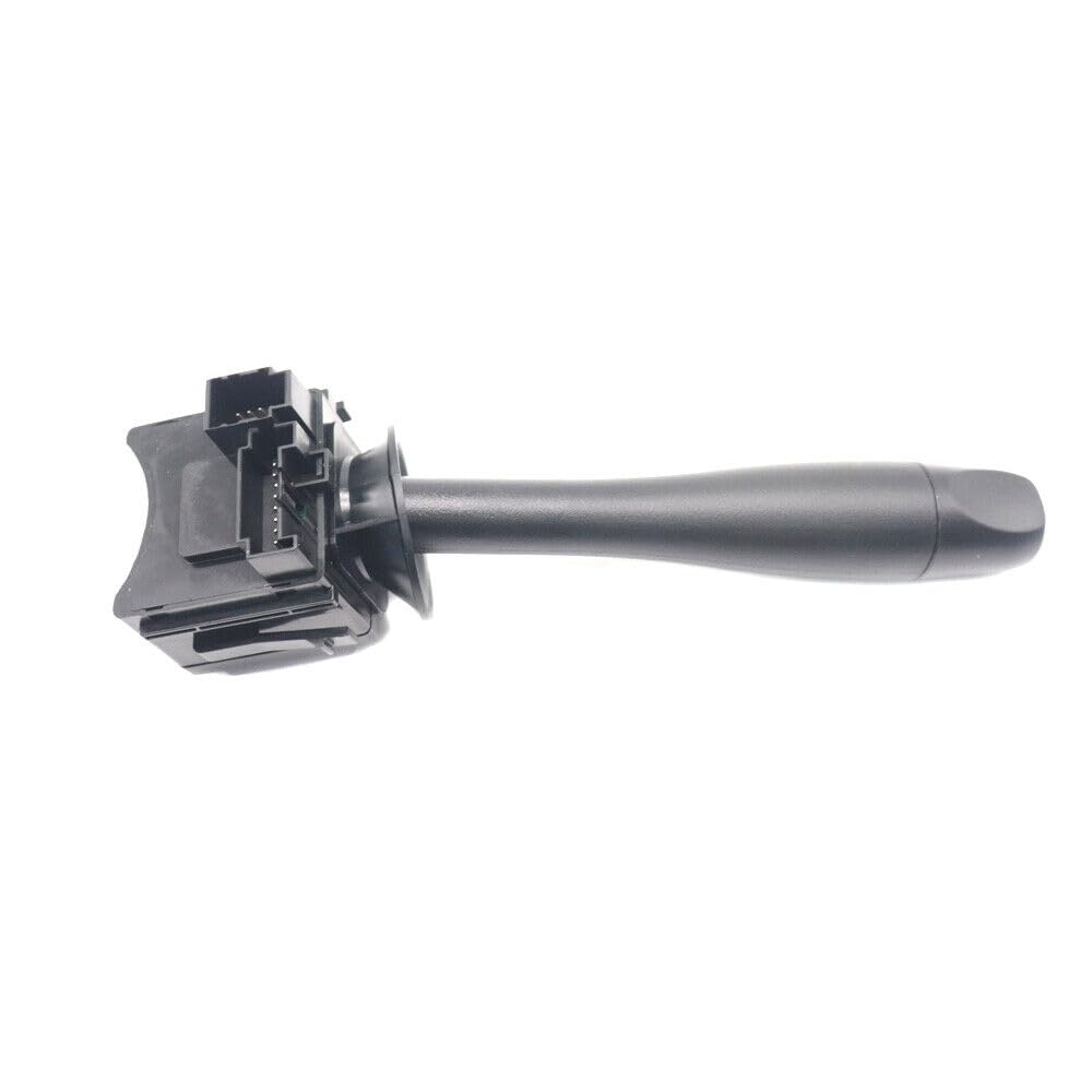 ya 4 8.8 20940369 Headlight Turn Signal Switch Arm Tracking for Pontiac G6 for Chevrolet Malibu 