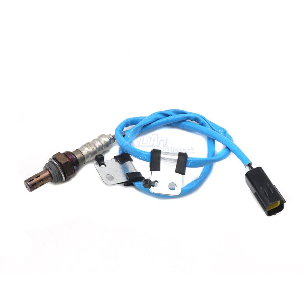 ya 7 8.24 baidi 234-4466 L556-18-861A New for Mazda CX-7 2010-2012 2.5L Downstream Oxygen Sensor