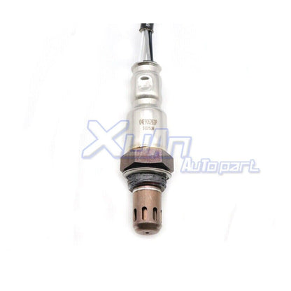 ya 2 8.15 04E906262P for New O2 Oxygen Sensor for VW Jetta Santana Avant A7 for Audi A6 Sportback