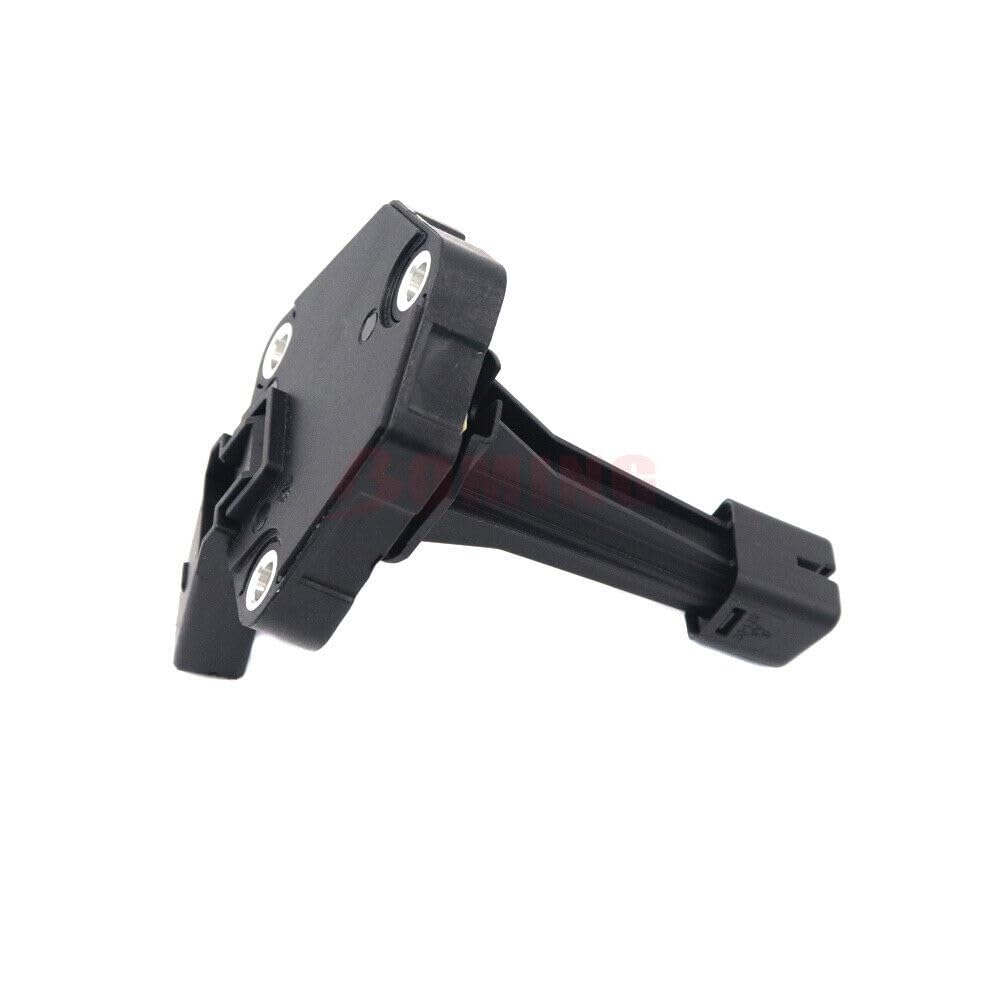 ya 4 8.24 baidi The Fuel Tank Level Sensor is Suitable for VW Golf Passat Audi A1 A3 Skoda Octavia 03C 907 660 M