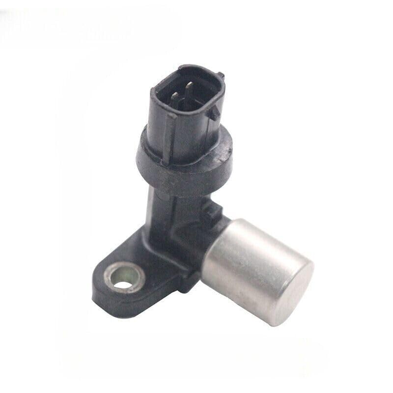 ya 4 8.10 Crankshaft Position Sensor 19300-87203 for Daihatsu for Toyota 1930087203 0296000520