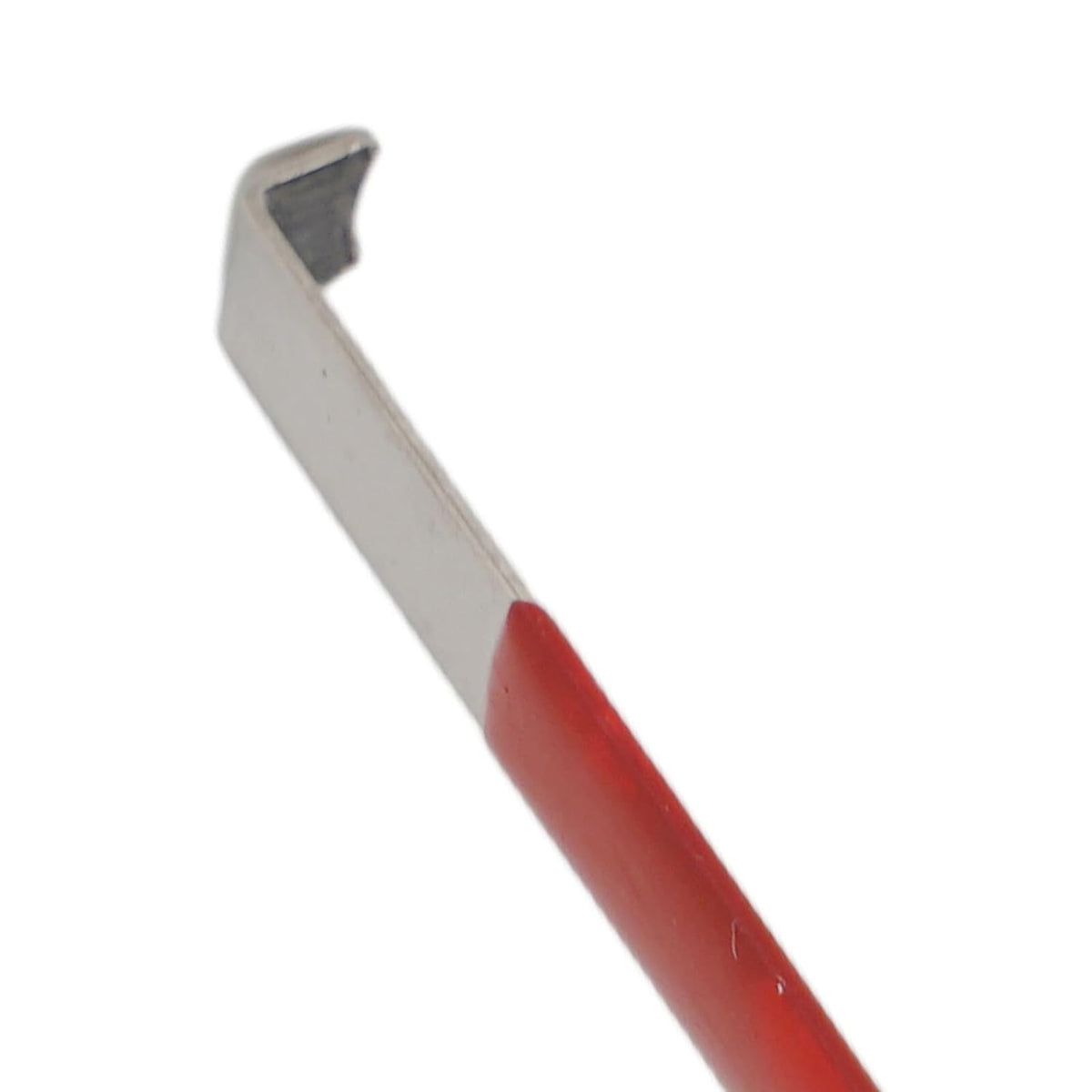 ya 13 9.15 baidi for Nut Removal Nut Removal Key Tweezers 1PCS Car Red Wheel Nut Bolt Covers Cap