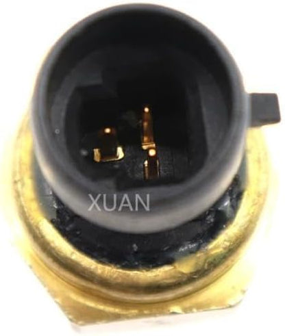 ya 23 10.7 zhengce 1850352C2 for E350 E450 Excursion 05-2007 1PCS Back Pressure Sensor EBP