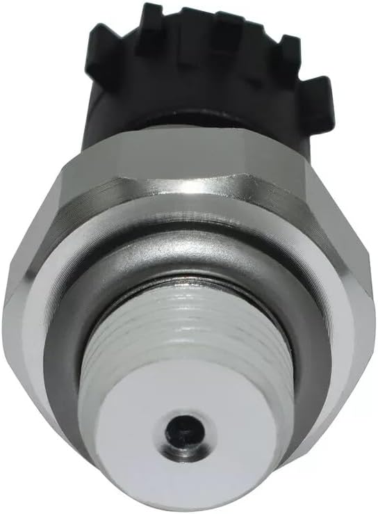 ya 11 9.14 zhengce 12621234 Oil Pressure Sensor for Chevrolet Suburban 1500 5.3L Tahoe 6.0L 09-14