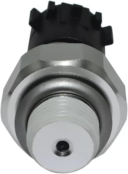 ya 11 9.14 zhengce 12621234 Oil Pressure Sensor for Chevrolet Suburban 1500 5.3L Tahoe 6.0L 09-14