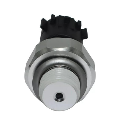 ya 5 8.10 12621234 Oil Pressure Sensor for Chevrolet Suburban 1500 5.3L Tahoe 6.0L 09-14