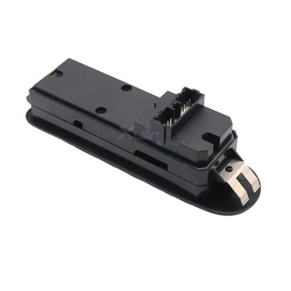 ya 3 8.24 baidi MR740599 for Mitsubishi Carisma Space Star Power Master Window Control Switch