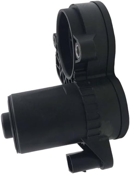 ya 9 10.24 Rear Left Brake Caliper Motor Fits For C/GLC-Class C300 C350e GLC300 C43AMG