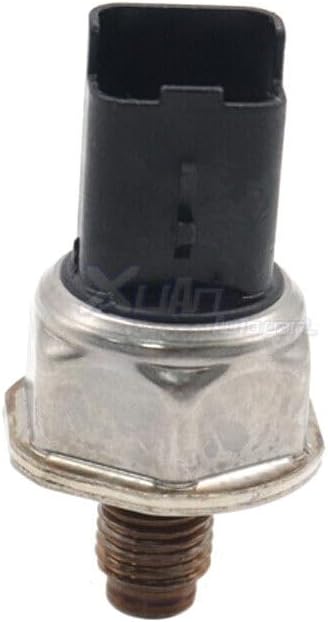 ya 2 8.15 Fuel rail pressure sensor valve suitable for Renault Kangoo Megane Scenario 55PP03-02 1PCS