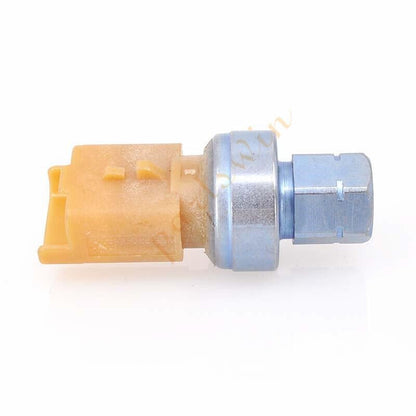 ya 2 8.15 air Conditioning Pressure Switch Suitable for 2009-2016 for Peugeot for Citroen 9673006380