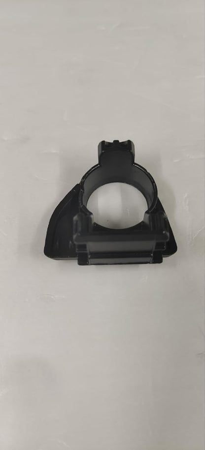 ya 11 9.14 baidiHandle Outside Insert for Chevrolet 26692828