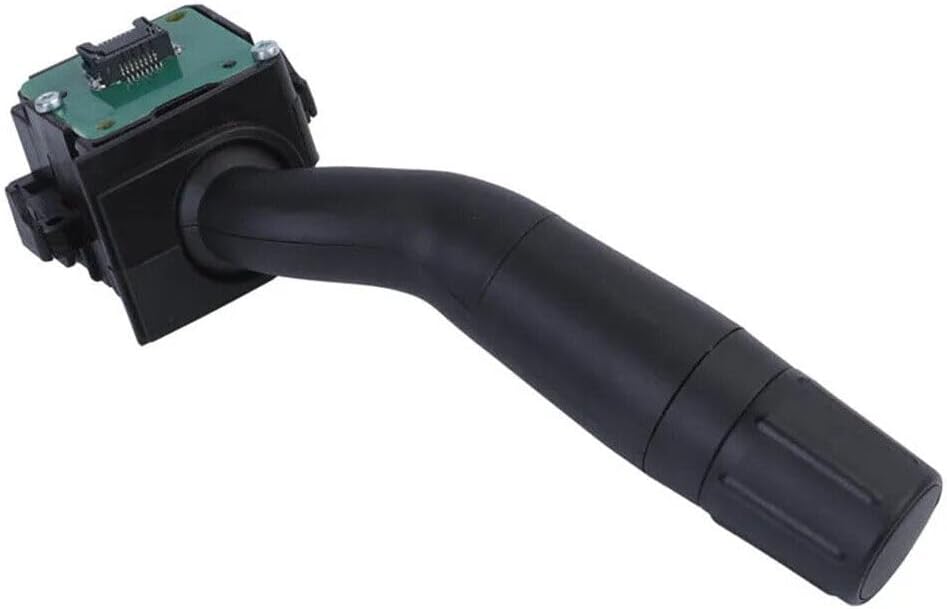 ya 9 10.24 Turn Signal Light Combination Turn Switch BT4Z13341AA is Suitable for Ford