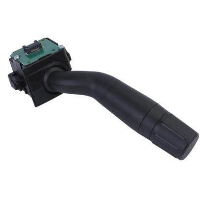 ya 4 8.8.2 Turn Signal Light Combination Turn Switch BT4Z13341AA is Suitable for Ford Edge Explorer