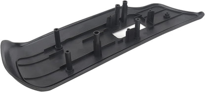 ya 4 8.8.2 for SEAT switch panel driver side suitable for 2003-2007 for Chevrolet Solod 1500 HD 2500 HD 3500