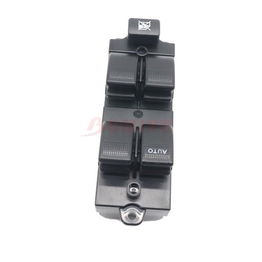 ya 5 8.10 BL4E-66-350A for Mazda 6 2003-2005 Electric Power Window Master Control Switch