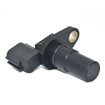 ya 2 8.15 Speed Sensor G4T07371 Suitable for Mitsubishi Outlander 2007-2011 3.0L